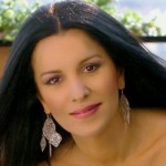 Angela Gheorghiu