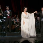 Angela Gheorghiu