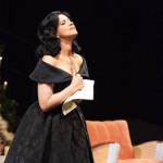 Angela Gheorghiu