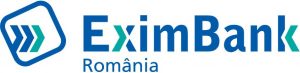 Eximbank