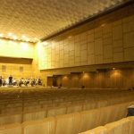 Sala Mica a Palatului