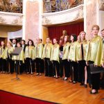 Aula Palat Cantacuzino