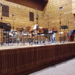 Sala Mica a Palatului