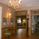 FotoCabinet