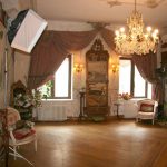 FotoCabinet