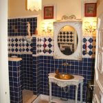FotoCabinet