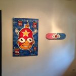 Art Yourself Gallery