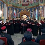 Biserica Serban Voda Bucuresti