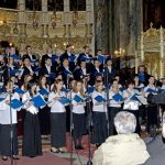 Catedrala Sfantul Spiridon Nou