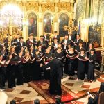 Catedrala Sfantul Spiridon Nou