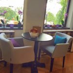 Serendipity Bistro