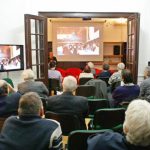 Centrul Cultural Armean