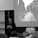 Centrul Cultural Armean