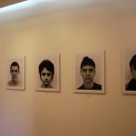 Galeria de proiecte DRAFT ONE