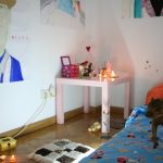 Galeria de proiecte DRAFT ONE