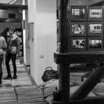 FotoHub