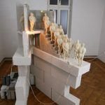 Galeria 26