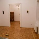 Galeria 26