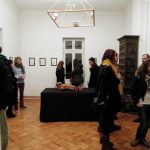 Galeria 26