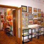 Galeria Gabriela Calinoiu