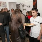 Galeria Horatiu Malaele