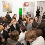 Galeria Horatiu Malaele