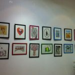 Galeria Horatiu Malaele