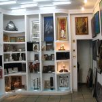 Galeria Obart