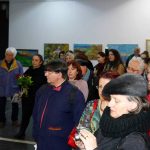 Galeria Orizont