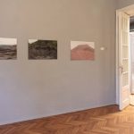 Galeria Posibila
