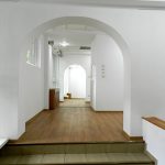 Galeria SIGNUM