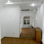 Galeria SIGNUM