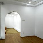 Galeria SIGNUM