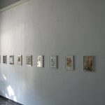 Galeria Simeza - expozitie