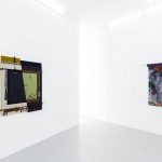 Galeria Suprainfinit