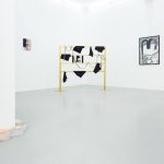 Galeria Suprainfinit