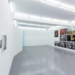 Galeria Suprainfinit