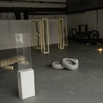 Galeria Tipografia