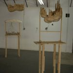 Galeria Tipografia
