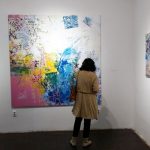 Go Contemporary