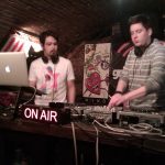 Groove On