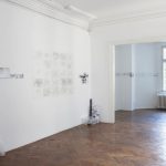 Ivan Gallery