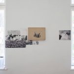 Ivan Gallery