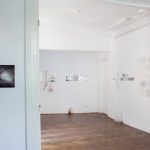 Ivan Gallery