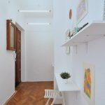 Kabinet Gallery
