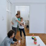 Kabinet Gallery