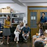 National Photographic