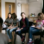 National Photographic