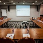 Sala Montreal