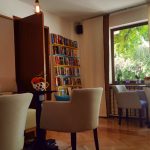 Serendipity Bistro